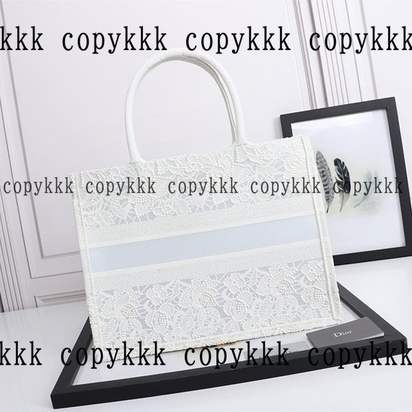 送料無料 ディオール トートバッグ スーパーコピー - bags-03881 画像 2