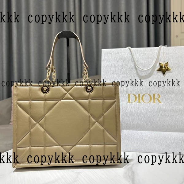 ディオール トートバッグ N級品 送料無料 - bags-03885