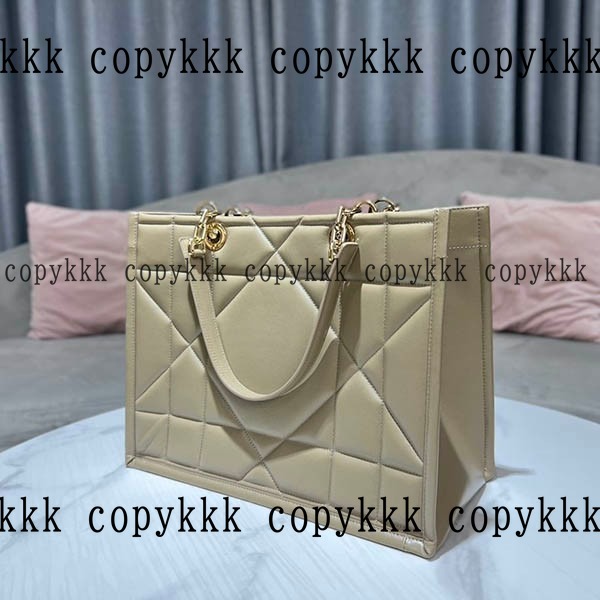 ディオール トートバッグ N級品 送料無料 - bags-03885 画像 2