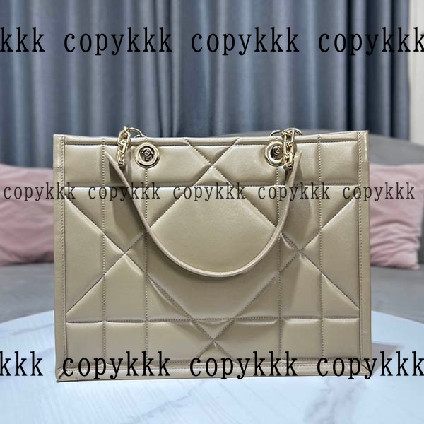 ディオール トートバッグ N級品 送料無料 - bags-03885 画像 3