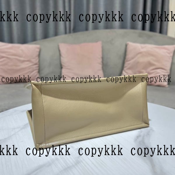 ディオール トートバッグ N級品 送料無料 - bags-03885 画像 5