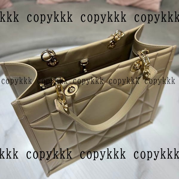 ディオール トートバッグ N級品 送料無料 - bags-03885 画像 7