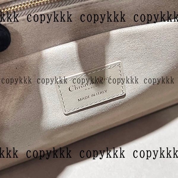 ディオール トートバッグ N級品 送料無料 - bags-03885 画像 9