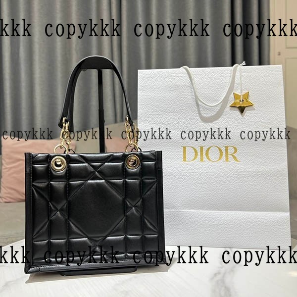 格安 ディオール トートバッグ スーパーコピー - bags-03886