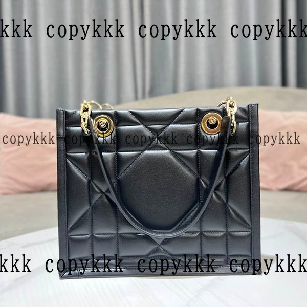 格安 ディオール トートバッグ スーパーコピー - bags-03886 画像 2