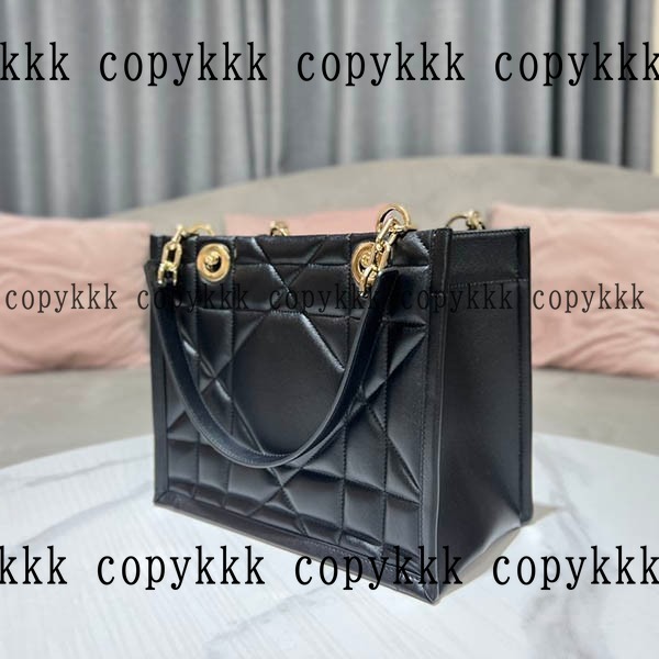 格安 ディオール トートバッグ スーパーコピー - bags-03886 画像 3