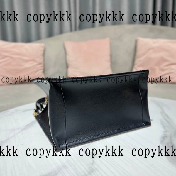 格安 ディオール トートバッグ スーパーコピー - bags-03886 画像 4