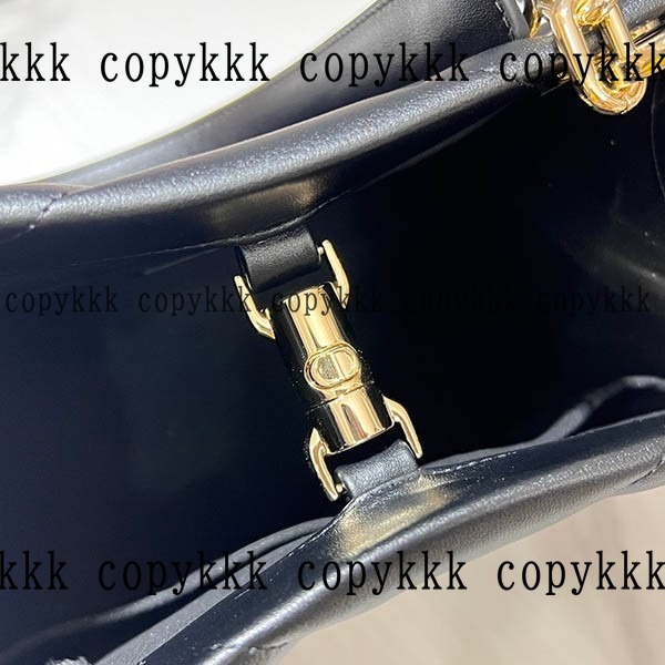 格安 ディオール トートバッグ スーパーコピー - bags-03886 画像 6