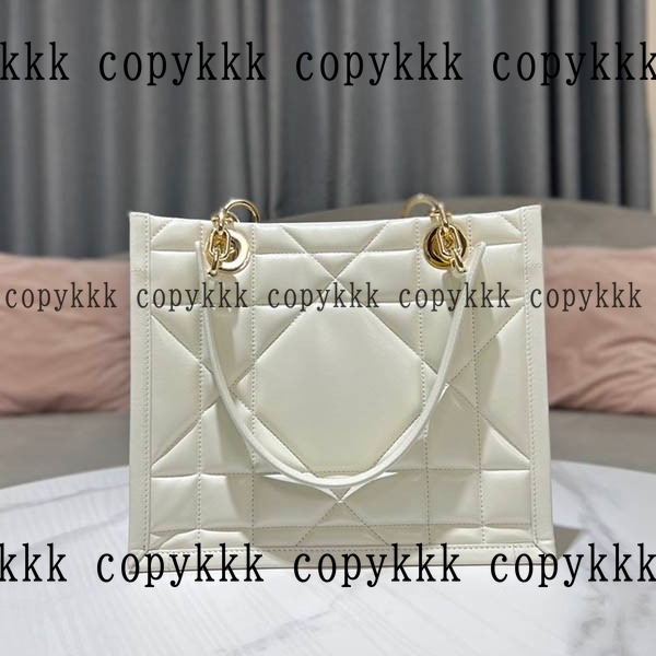 送料無料 ディオール トートバッグ スーパーコピー - bags-03887 画像 2