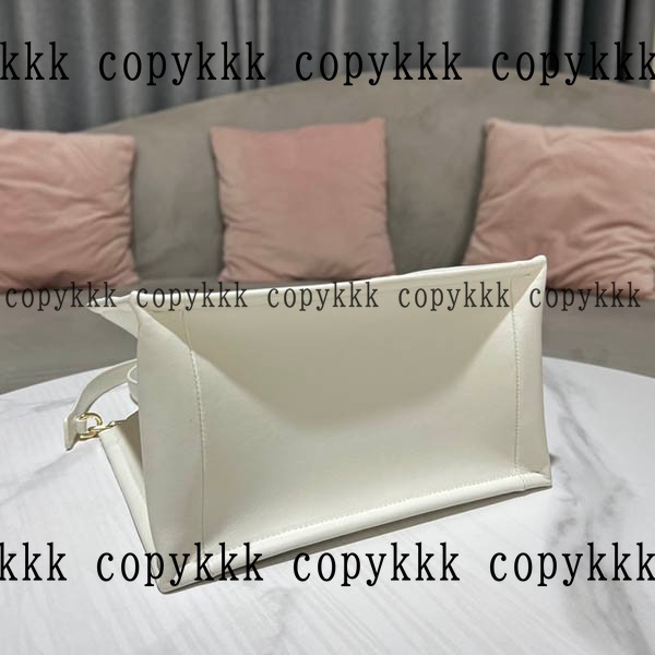送料無料 ディオール トートバッグ スーパーコピー - bags-03887 画像 5