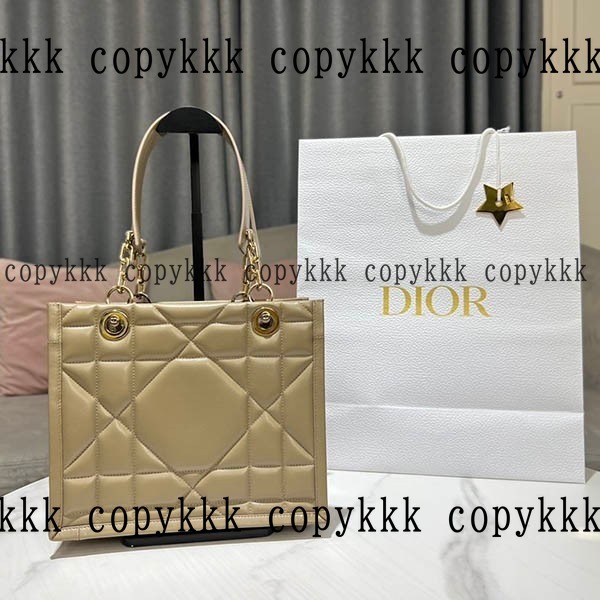 格安 ディオール トートバッグ スーパーコピー - bags-03888