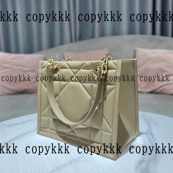 格安 ディオール トートバッグ スーパーコピー - bags-03888 画像 2