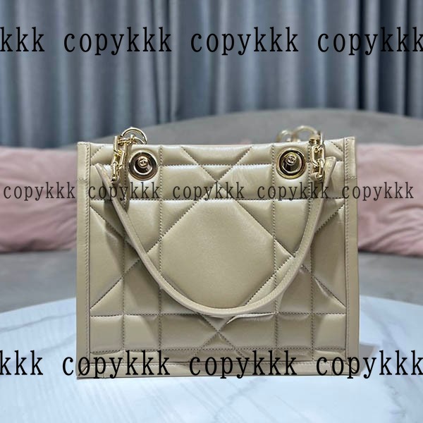 格安 ディオール トートバッグ スーパーコピー - bags-03888 画像 3
