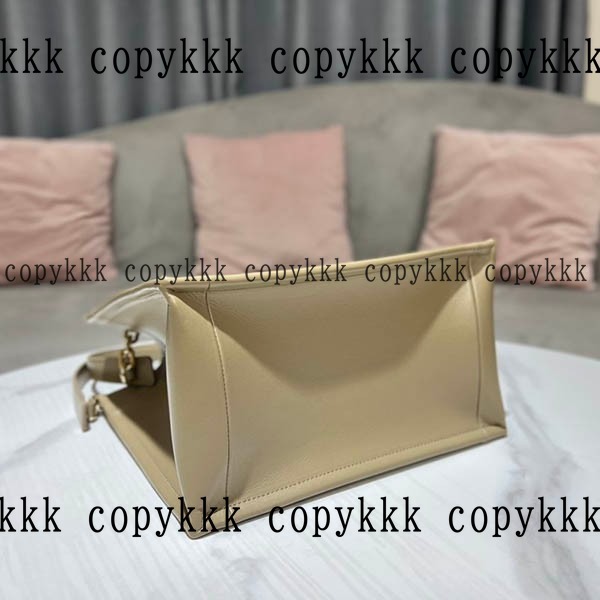 格安 ディオール トートバッグ スーパーコピー - bags-03888 画像 4