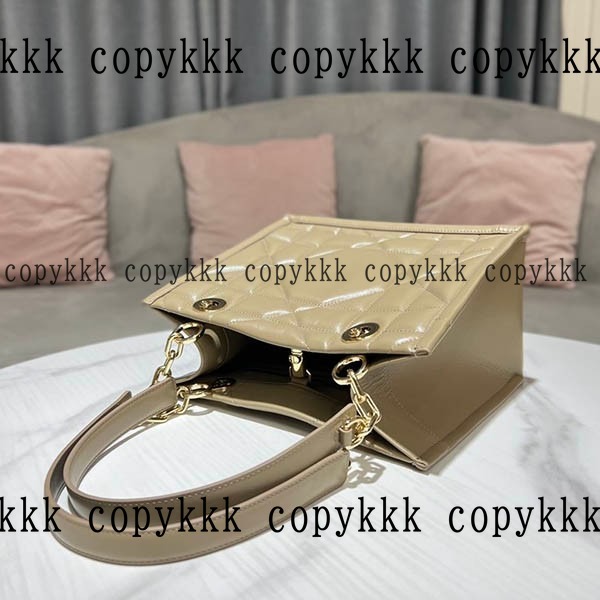 格安 ディオール トートバッグ スーパーコピー - bags-03888 画像 5