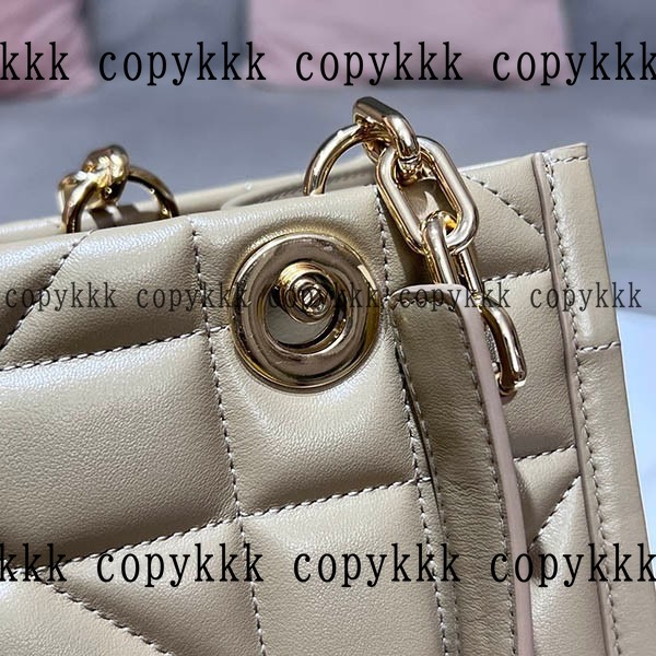格安 ディオール トートバッグ スーパーコピー - bags-03888 画像 6