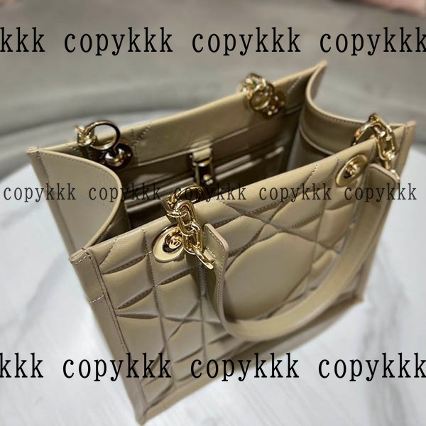 格安 ディオール トートバッグ スーパーコピー - bags-03888 画像 7