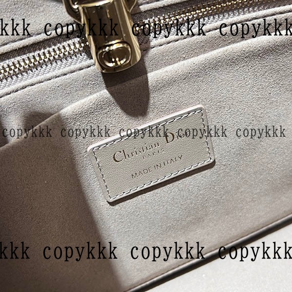格安 ディオール トートバッグ スーパーコピー - bags-03888 画像 8