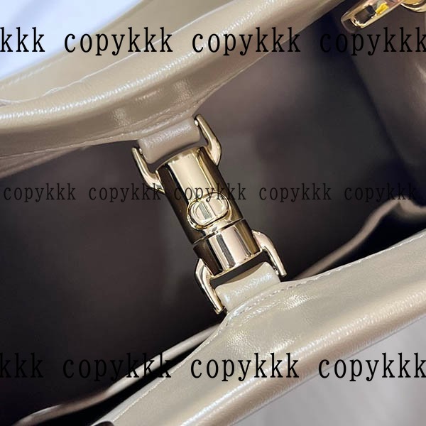 格安 ディオール トートバッグ スーパーコピー - bags-03888 画像 9
