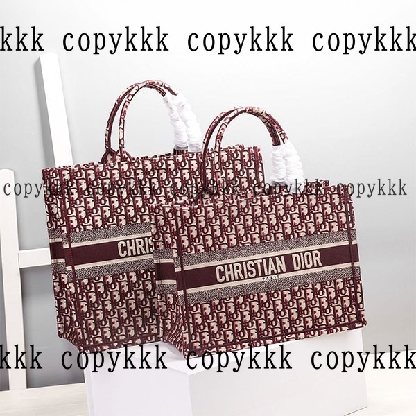 ディオール トートバッグ コピー 激安通販 - bags-03889