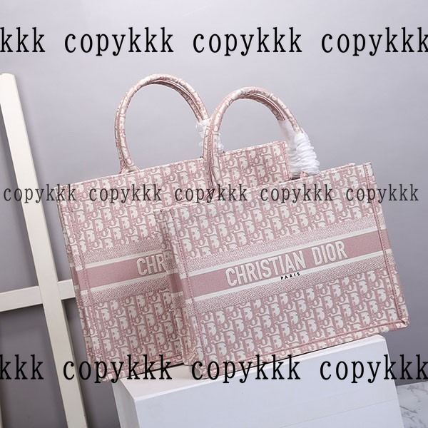 ディオール トートバッグ N級品 送料無料 - bags-03818