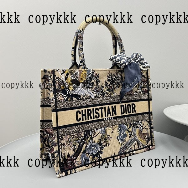 ディオール トートバッグ コピー 激安通販 - bags-03890 画像 2