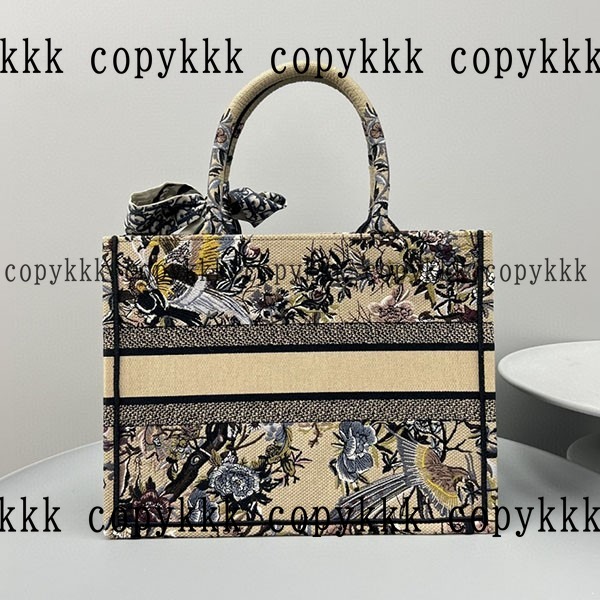 ディオール トートバッグ コピー 激安通販 - bags-03890 画像 3