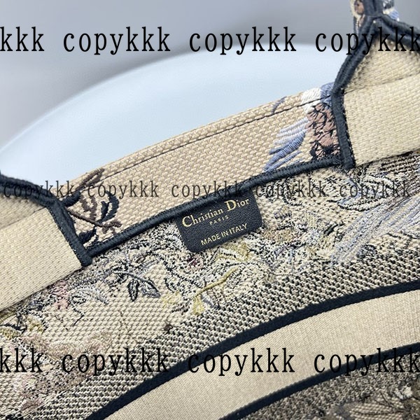 ディオール トートバッグ コピー 激安通販 - bags-03890 画像 6