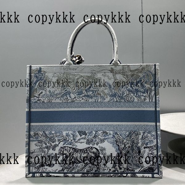 格安 ディオール トートバッグ スーパーコピー - bags-03891 画像 3
