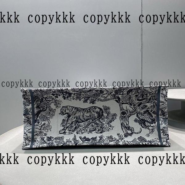 格安 ディオール トートバッグ スーパーコピー - bags-03891 画像 4