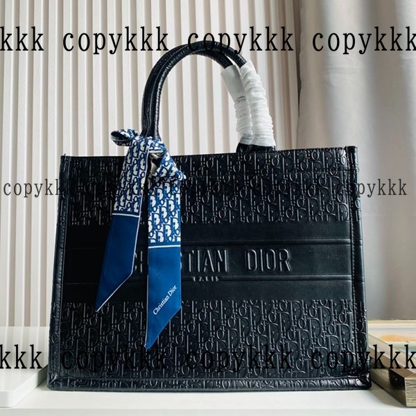 人気 ディオール トートバッグ N級品 - bags-03893