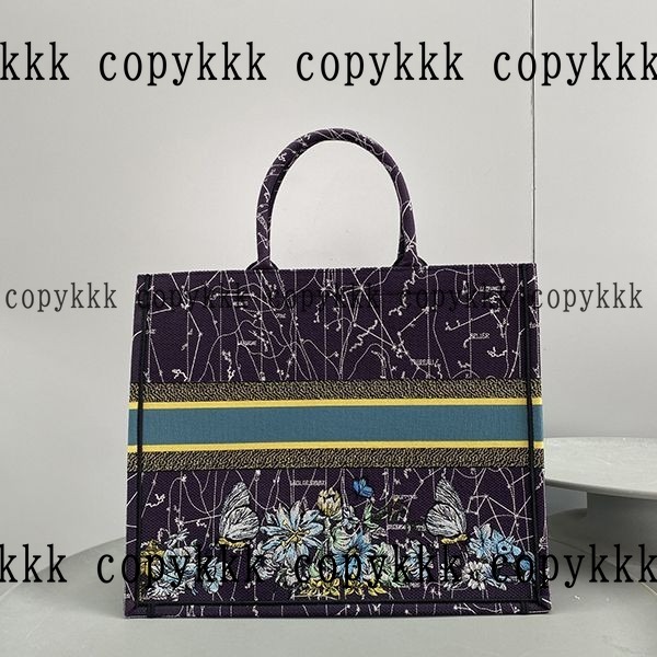 大人気 ディオール トートバッグ コピー - bags-03895 画像 3