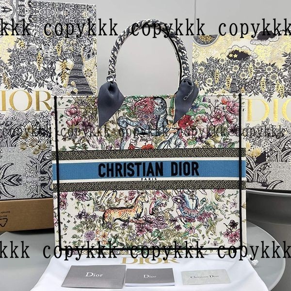 ディオール トートバッグ コピー 激安通販 - bags-03896