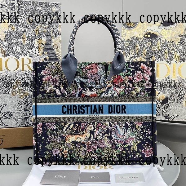 格安 ディオール トートバッグ スーパーコピー - bags-03897