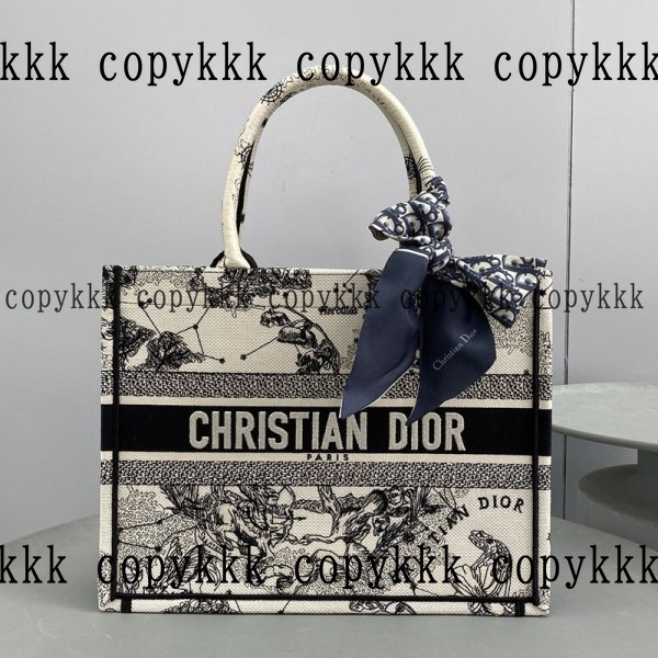 格安 ディオール トートバッグ スーパーコピー - bags-03819 おすすめN級品