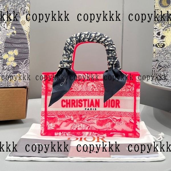 大人気 ディオール トートバッグ コピー - bags-03903 おすすめN級品