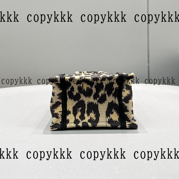 格安 ディオール トートバッグ スーパーコピー - bags-03905 画像 4