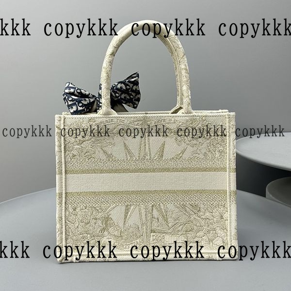 ディオール トートバッグ コピー 激安通販 - bags-03908 画像 2