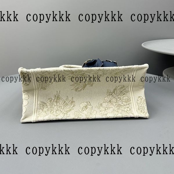 ディオール トートバッグ コピー 激安通販 - bags-03908 画像 3