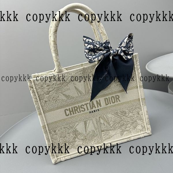 ディオール トートバッグ コピー 激安通販 - bags-03908 画像 4