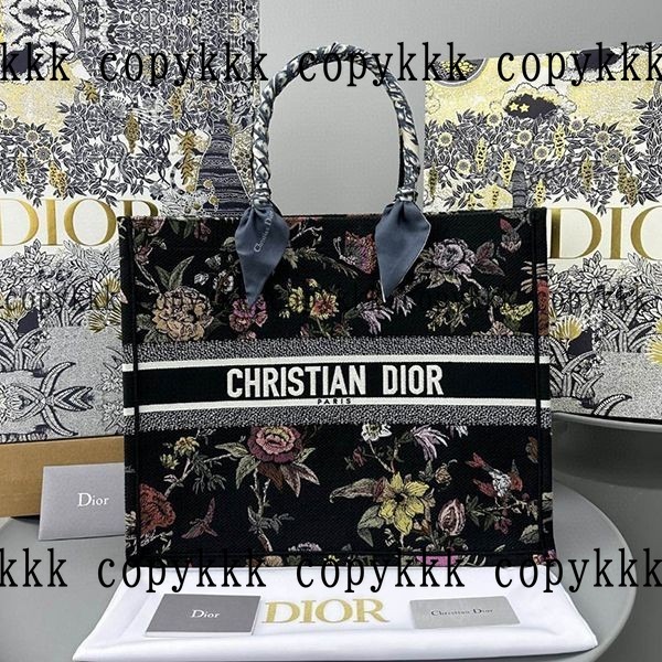 大人気 ディオール トートバッグ コピー - bags-03909