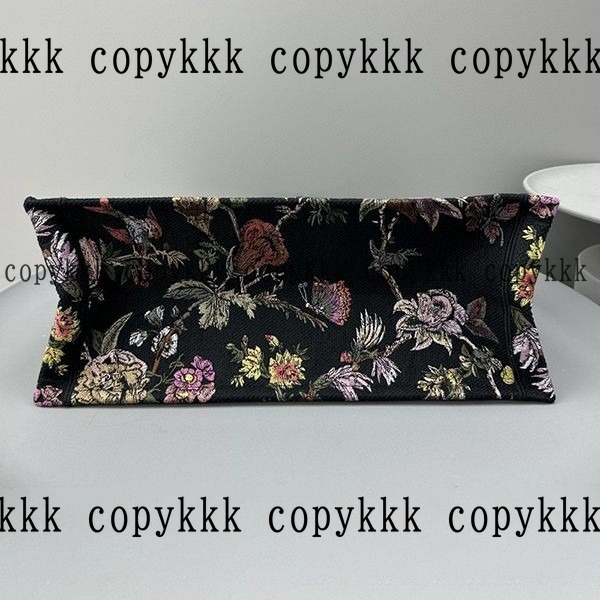 大人気 ディオール トートバッグ コピー - bags-03909 画像 4