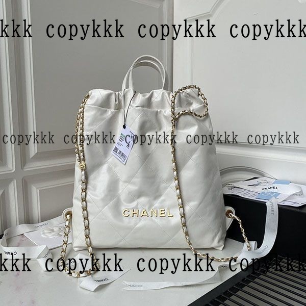 人気 シャネル ハンドバッグ N級品 - bags-01093
