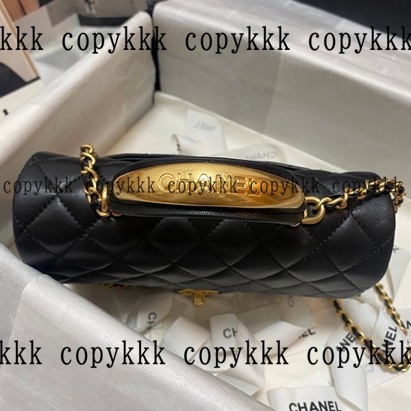 大人気 シャネル ハンドバッグ コピー - bags-01095 画像 3