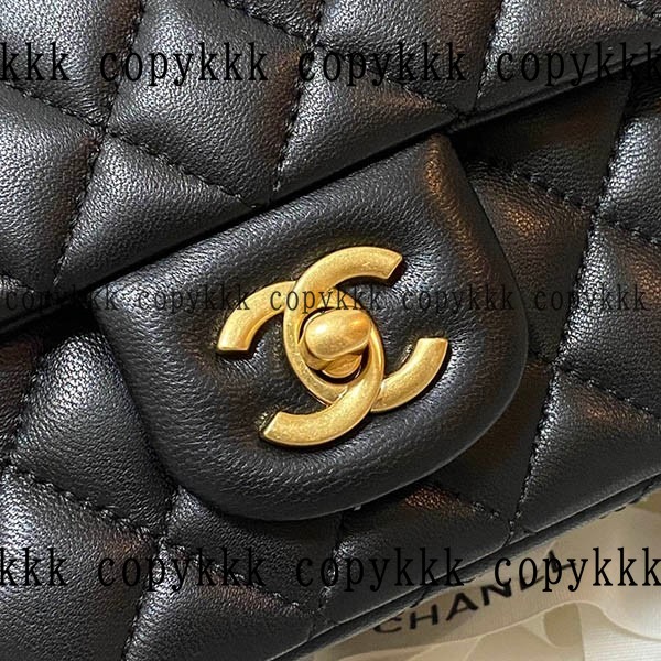 大人気 シャネル ハンドバッグ コピー - bags-01095 画像 4