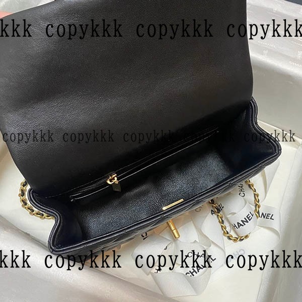 大人気 シャネル ハンドバッグ コピー - bags-01095 画像 7