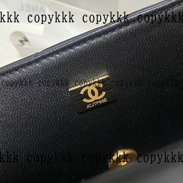 大人気 シャネル ハンドバッグ コピー - bags-01095 画像 9