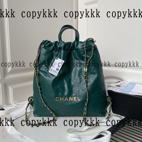 送料無料 シャネル ハンドバッグ スーパーコピー - bags-01096