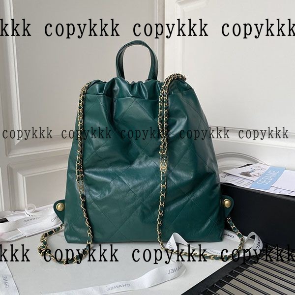 送料無料 シャネル ハンドバッグ スーパーコピー - bags-01096 画像 2