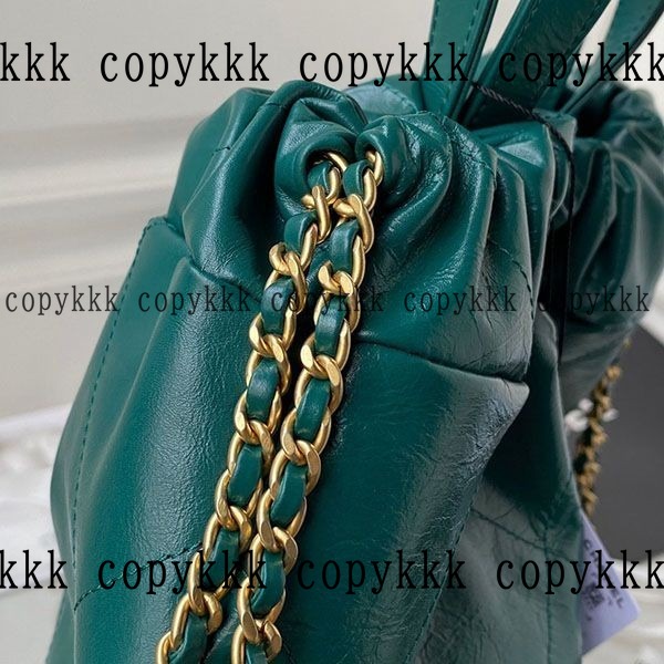 送料無料 シャネル ハンドバッグ スーパーコピー - bags-01096 画像 4